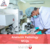 HAAD Anatomic Pathology MCQs