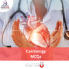 HAAD Cardiology MCQs