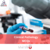 HAAD Clinical Pathology MCQs