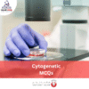 HAAD Cytogenetic MCQs