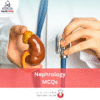 HAAD Nephrology MCQs