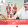 HAAD Occupational Therapy MCQs