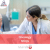 HAAD Oncology MCQs