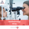 HAAD Ophthalmology MCQs