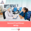 HAAD General Practitioner (GP) License Exam MCQs