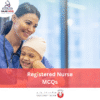 HAAD Registered Nurse MCQs