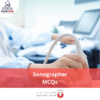 HAAD Sonographer MCQs
